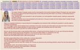 civilized rape