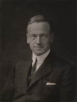 Walter-Edward-Guinness-1st-Baron-Moyne-of-Bury-St-Edmunds