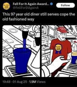 1754760862678449