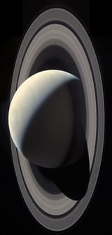 1798642246998433