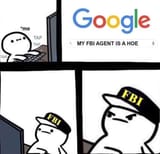1754011086114127