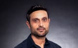 dylan-jadeja-headshot-full-2023