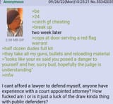 red flag laws
