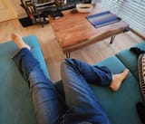 Nina-Matsumoto-Feet-7781297
