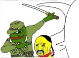 1755097678846759