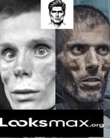 Lookxm