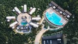 vessel-houses-malibu-california-project-overhead