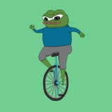 1666911273208023