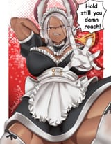 damn_roach