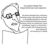 1732845775746055