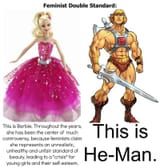 He-Man