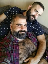 bears
