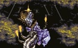 kefka_theFaithfulfulfillerofProphecy
