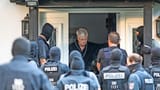 im-bademantel-chefredakteur
