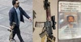 five-dead-in-new-york-midtown-shooting-including-gunman-v0--ScM0wNsHr4Rj4ctbfxm5ctOwhbELgw0tBPFuX1ebYs