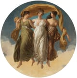 2-120