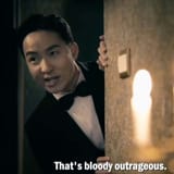 ccp_outrageous