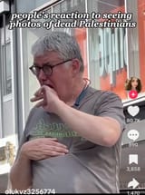Screenshot_20250729_111913_TikTok