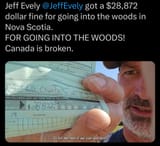 1727118889067919