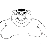 fatChudjak