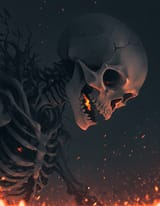 pixai-1908897621015384573-1