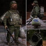 RussianPigger