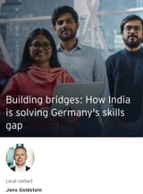 1749466332512205m