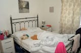 letby (2)