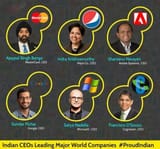10-ceos