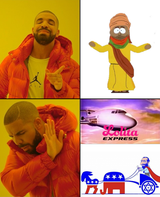 cuck-park