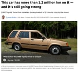 toyota2