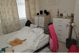 letby_room