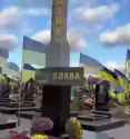 cemetary mass_thumb.jpg