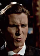 patrick-bateman-sigma-3418394272