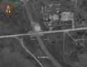 FAB-3000 strike on a bridge in Konstantinovka_thumb.jpg