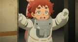 arewegoingtolivehappy