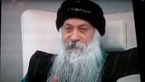 osho
