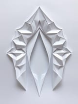 1000000266