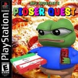 pidser quest