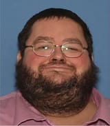 Boogie2988