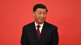 xi