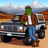 1752533017734471