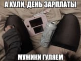 641b116d00435dcffa4aa1ae4146b631