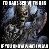 1739499848250575