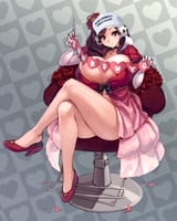 Junkpuyo