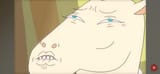 Screenshot_20250809_112439_YouTube