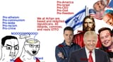 1735276995593834