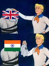 a0y2d3