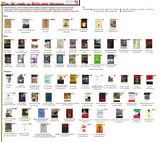 books5