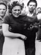 c74a3-lviv-pogroms-1941-12